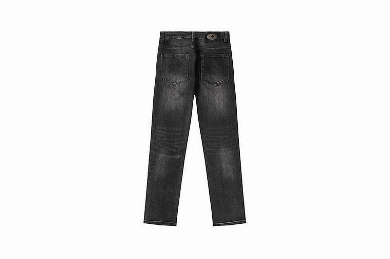 LV Men's Jeans 50